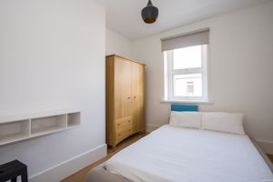 Photo 23- click for photo gallery